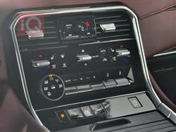 نيسان باترول